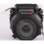 Moteur HONDA GXV690RHQYF4SD