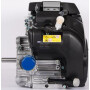 Moteur HONDA GXV690RHQYF4SD