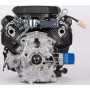 Moteur HONDA GXV690RHQYF4SD