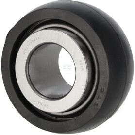 Roulement à rouleaux PEER BEARING GW211RPPB21BR