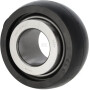 Roulement à rouleaux PEER BEARING GW211RPPB21BR