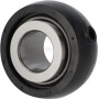 Roulement à rouleaux PEER BEARING GW211RPPB21BR