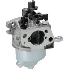 Carburateur AS-MOTOR G07351009