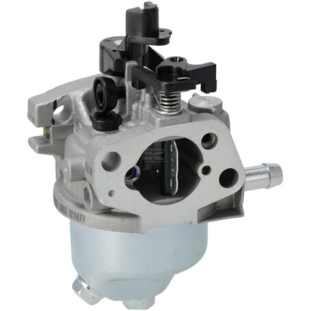 Carburateur AS-MOTOR G07351009