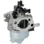 Carburateur AS-MOTOR G07351009