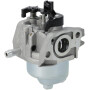 Carburateur AS-MOTOR G07351009