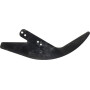 Racleur UNIVERSEL G0321001N