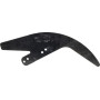 Racleur UNIVERSEL G0321001N