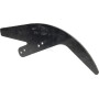Racleur UNIVERSEL G0321001N
