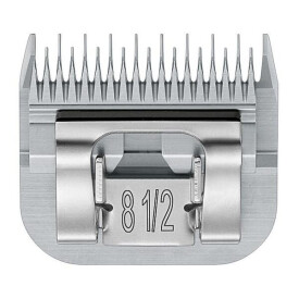 Cabezal de corte de conexión rápida 2,8 mm AESCULAP GT341