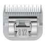 Tête de tonte AESCULAP GT341