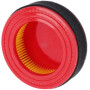 Élément filtrant AS-MOTOR G07351013