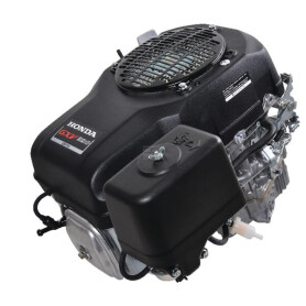 Moteur HONDA GXV390RT1DCXPSD