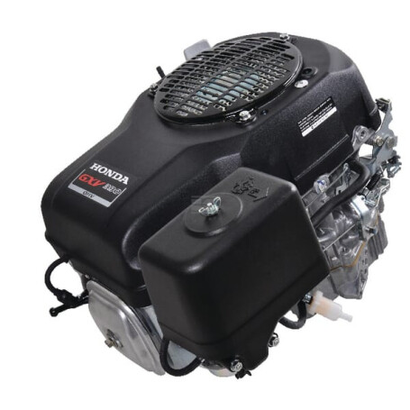 Moteur HONDA GXV390RT1DCXPSD