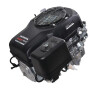 Moteur HONDA GXV390RT1DCXPSD