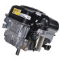 Moteur HONDA GXV390RT1DCXPSD