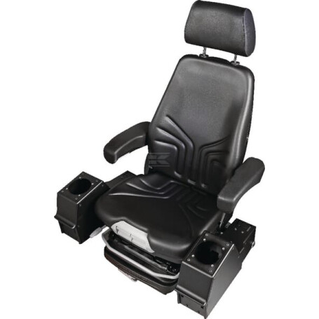 Siège GRAMMER G1047730
