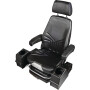 Siège GRAMMER G1047730