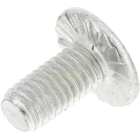 Vis AS-MOTOR G00009175