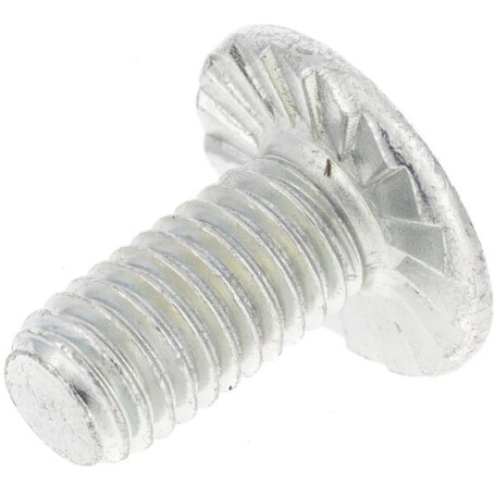 Vis AS-MOTOR G00009175