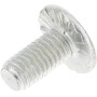 Vis AS-MOTOR G00009175