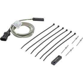 Micro fendt GRAMMER G1054795
