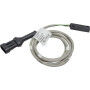 Micro fendt GRAMMER G1054795