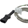 Micro fendt GRAMMER G1054795
