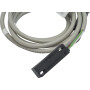 Micro fendt GRAMMER G1054795