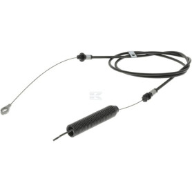 Câble de prise de force SABO GY21641
