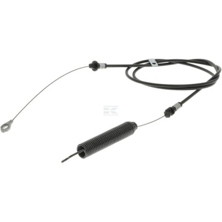 Câble de prise de force SABO GY21641