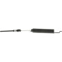 Câble de prise de force SABO GY21641