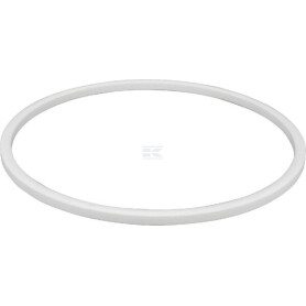 Bague de siège MZ GUNY0080200015
