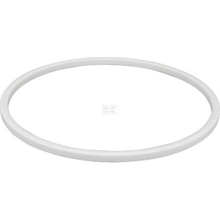 Bague de siège MZ GUNY0080200015