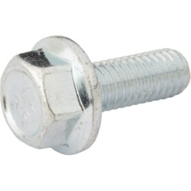 Vis AS-MOTOR G07913004