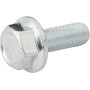 Vis AS-MOTOR G07913004