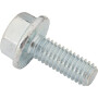 Vis AS-MOTOR G07913004