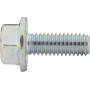 Vis AS-MOTOR G07913004