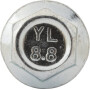 Vis AS-MOTOR G07913004