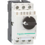 Dispositif-moteur SCHNEIDER-ELECTRIC GV2L20