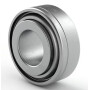 Roulement à rouleaux PEER BEARING GW211RPP2