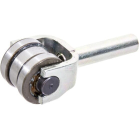 Kit GRAMMER G113974