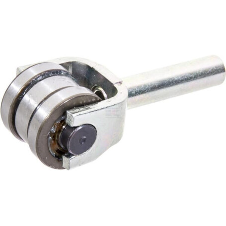 Kit GRAMMER G113974