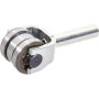 Kit GRAMMER G113974