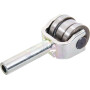Kit GRAMMER G113974