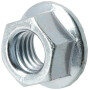 Contreécrou AS-MOTOR G00007051