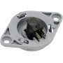 Interrupteur AS-MOTOR G06650532
