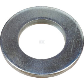 Rondelle AS-MOTOR G07809010