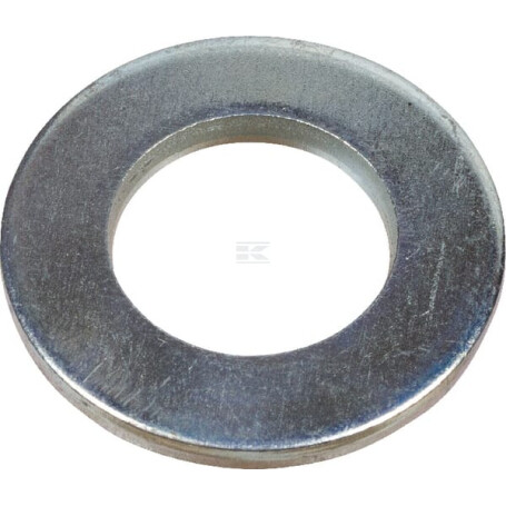 Rondelle AS-MOTOR G07809010