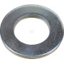 Rondelle AS-MOTOR G07809010